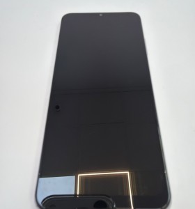1-1-273320-1-Smartphone Samsung A22 4 128Gb 5G  2