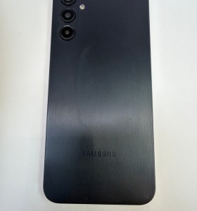 1-1-271712-1-Smartphone Samsung Galaxy A14 4 64Gb