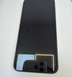 1-1-271712-1-Smartphone Samsung Galaxy A14 4 64Gb 2