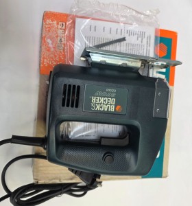 1-1-273250-1-Sierra Calar Black Decker CD300 370W