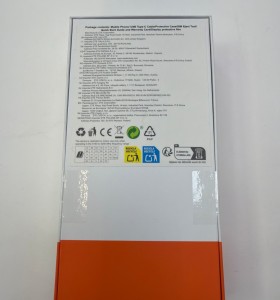 1-1-273349-1-Smartphone ZTE Blade A76 44 128Gb (Nuevo) 2