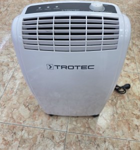 1-1-273246-1-Deshumidificador Trotec TTK 75 E