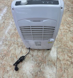 1-1-273246-1-Deshumidificador Trotec TTK 75 E 2
