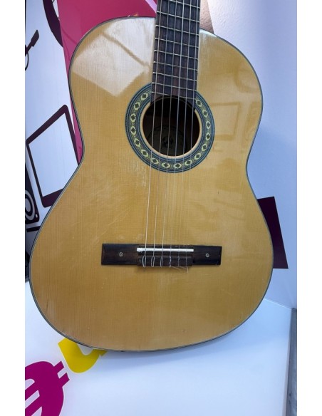 9-9-77000-5-Guitarra Clasica Framus Ideal 3 4