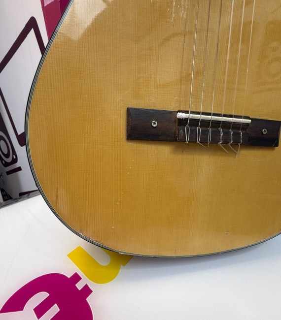 9-9-77000-6-Guitarra Clasica Framus Ideal 3 4