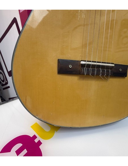 9-9-77000-6-Guitarra Clasica Framus Ideal 3 4