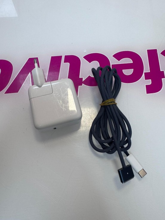 9-9-77032-7-Ordenador portátil Apple Macbook Air Apple M2 8gb 256gb 98 bat (2022)