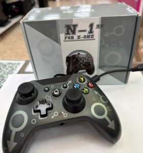 1-1-273313-1-Mandos Xbox Series Compatible