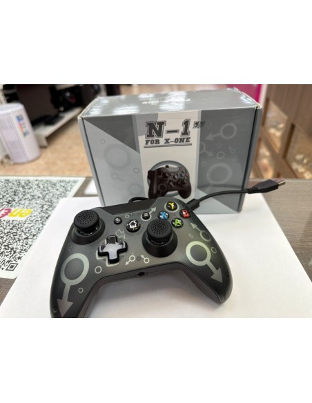 1-1-273313-1-Mandos Xbox Series Compatible