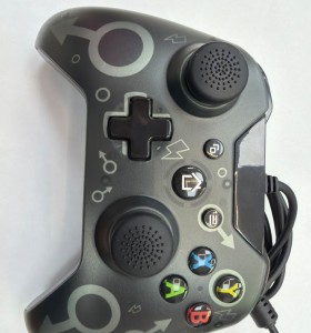 1-1-273313-1-Mandos Xbox Series Compatible 2