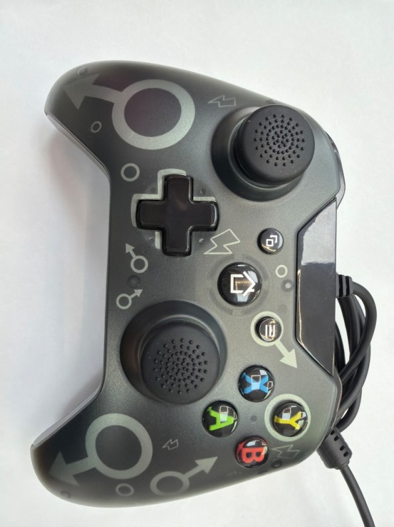 1-1-273313-2-Mandos Xbox Series Compatible