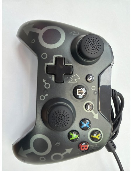 1-1-273313-2-Mandos Xbox Series Compatible