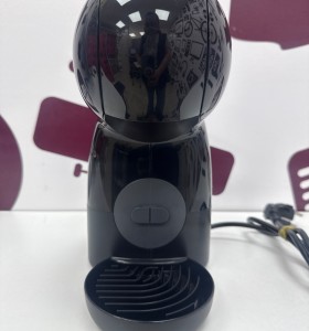 8-8-78383-1-Cafetera Capsulas Dolce Gusto KRUPS