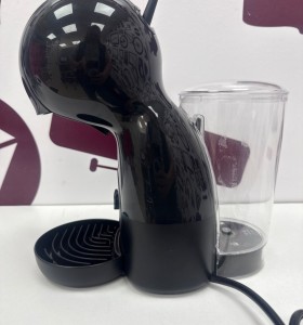 8-8-78383-1-Cafetera Capsulas Dolce Gusto KRUPS 2