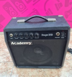 1-1-273425-1-Amplificador Guitarra Academy Stage 25B 2