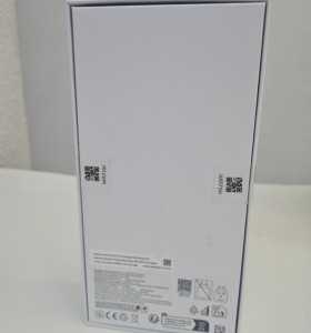 1-1-273347-1-Smartphone Redmi 15C 44 128Gb (Nuevo) 2