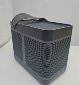 1-1-273338-1-Altavoces HiFi Bang Olufsen Beolit 17