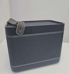 1-1-273338-1-Altavoces HiFi Bang Olufsen Beolit 17 2