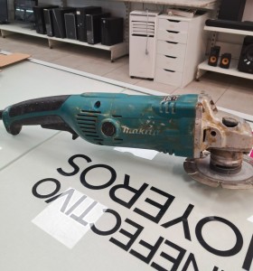 6-6-167140-1-Radial Radial Makita Ga5021c