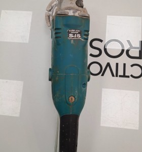 6-6-167140-1-Radial Radial Makita Ga5021c 2