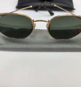 1-1-273352-1-Gafas De Sol Caballero Ray Ban Rb 3548n Hexagonales 2