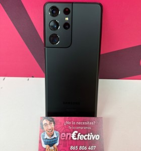 8-8-78457-1-Smartphone Samsung Galxay S21 Ultra 5G