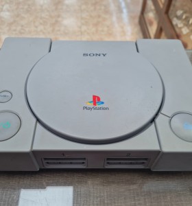 1-1-273356-1-Consola PS1 SCPH-9002