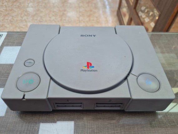1-1-273356-1-Consola PS1 SCPH-9002