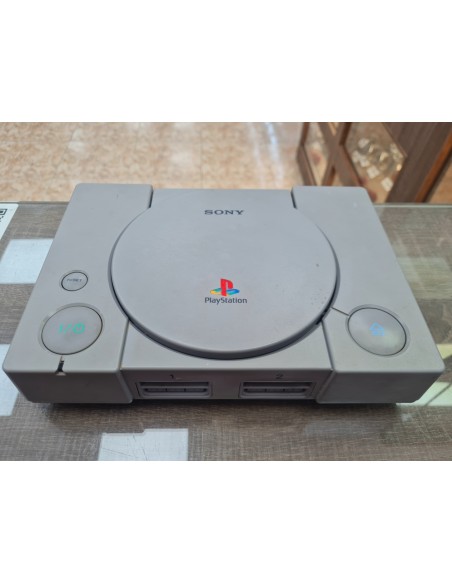 1-1-273356-1-Consola PS1 SCPH-9002