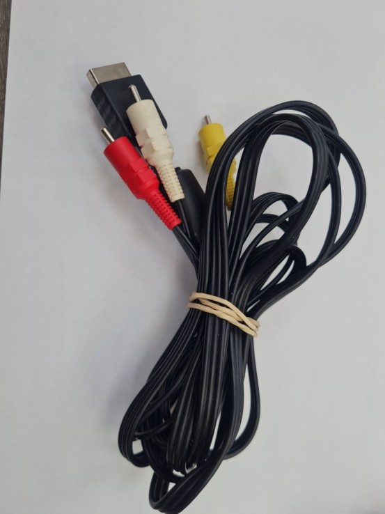 1-1-273356-4-Consola PS1 SCPH-9002