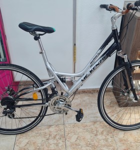 1-1-272952-1-Bicicleta Paseo Mckenzie SportLine