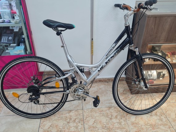 1-1-272952-1-Bicicleta Paseo Mckenzie SportLine