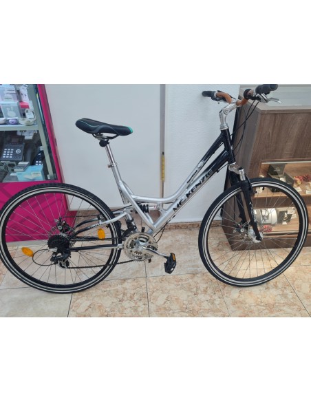 1-1-272952-1-Bicicleta Paseo Mckenzie SportLine