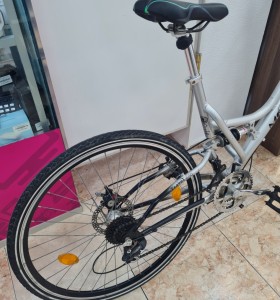 1-1-272952-1-Bicicleta Paseo Mckenzie SportLine 2