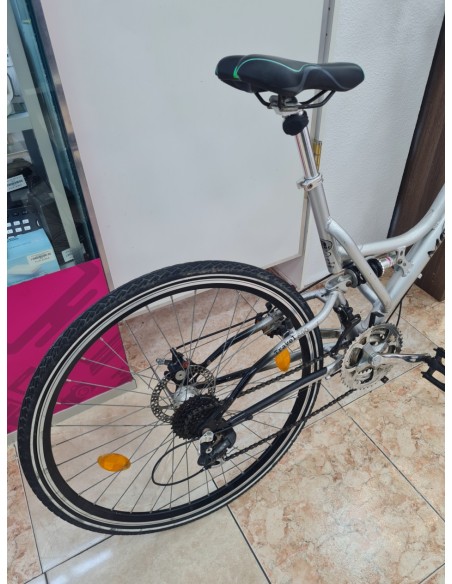 1-1-272952-2-Bicicleta Paseo Mckenzie SportLine