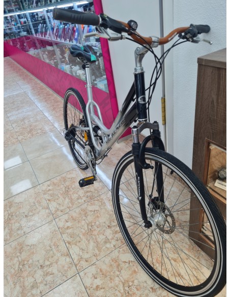 1-1-272952-3-Bicicleta Paseo Mckenzie SportLine