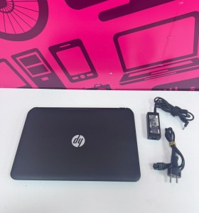 7-7-87599-1-Ordenador Portátil (Sin garantia) HP AMD E1-2100 1 Ghz 4 Ram 1 TB HHD 2