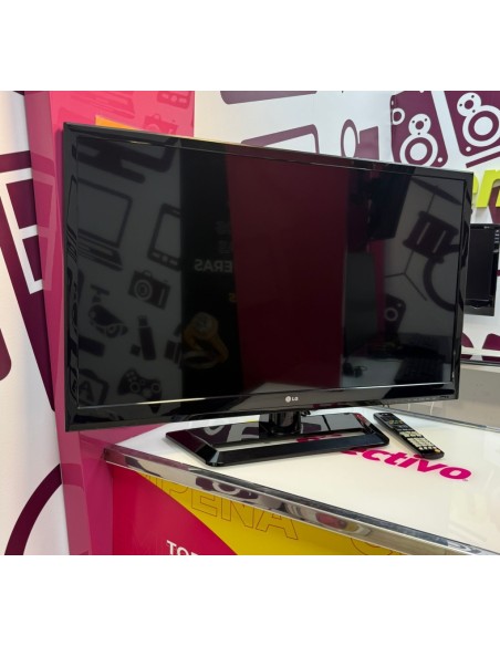 9-9-77008-1-Televisor LED SMART lg 37ls575s (smart tv antiguo)