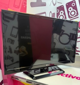 9-9-77008-1-Televisor LED SMART lg 37ls575s (smart tv antiguo) 2