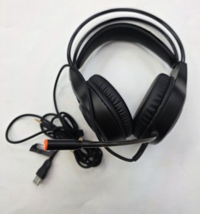 1-1-273432-1-Auriculares Diadema Game