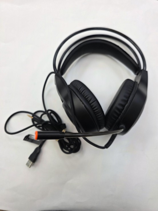 1-1-273432-1-Auriculares Diadema Game