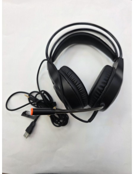 1-1-273432-1-Auriculares Diadema Game