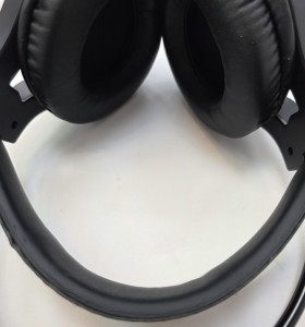 1-1-273432-1-Auriculares Diadema Game 2