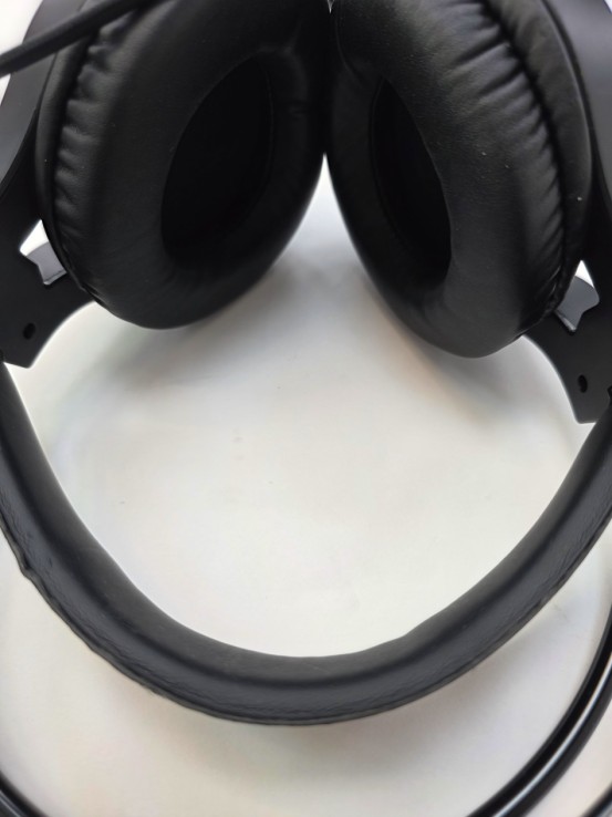 1-1-273432-2-Auriculares Diadema Game