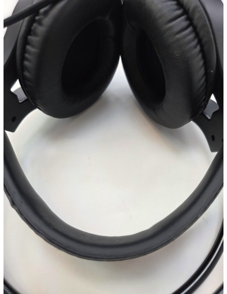 1-1-273432-2-Auriculares Diadema Game