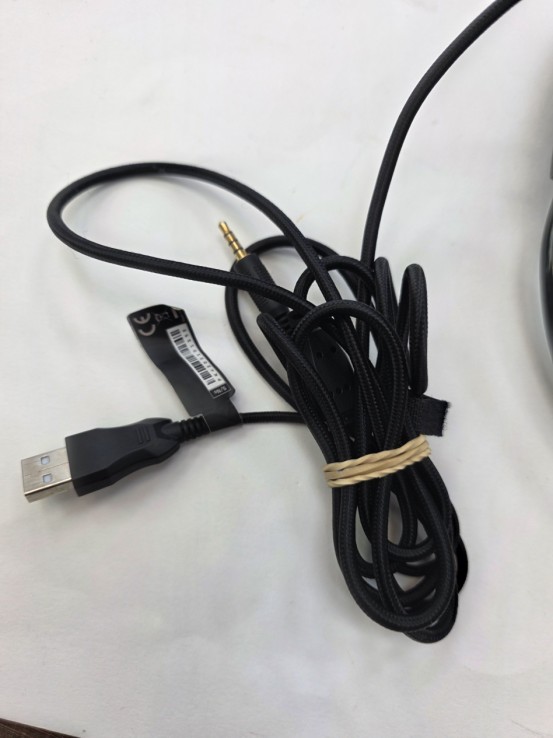 1-1-273432-3-Auriculares Diadema Game