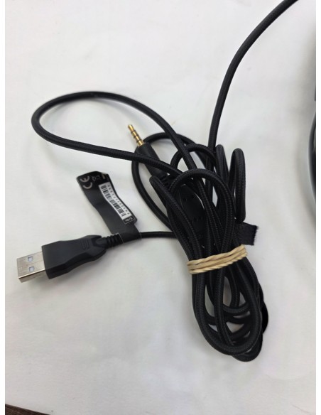 1-1-273432-3-Auriculares Diadema Game