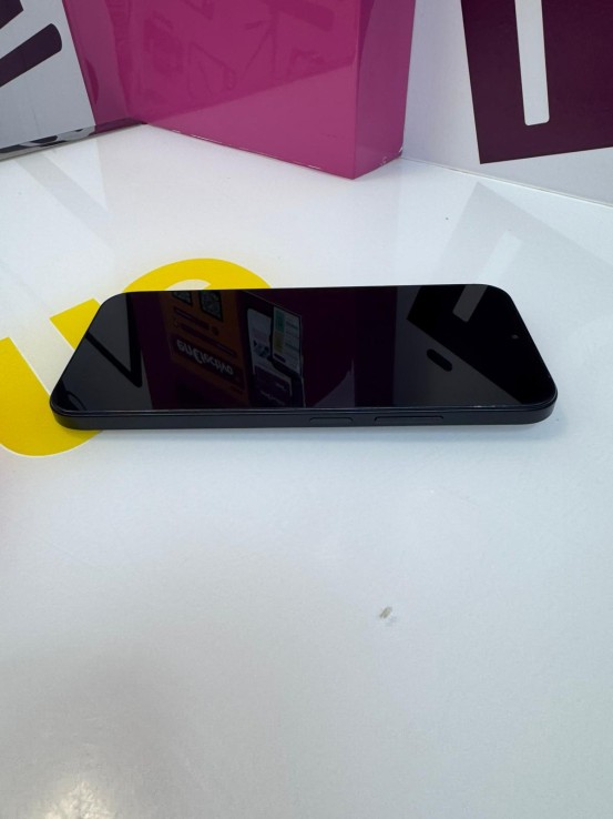 9-9-77927-3-Smartphone Poco C85 7 128gb