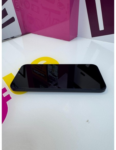 9-9-77927-4-Smartphone Poco C85 7 128gb
