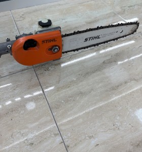 8-8-59844-1-Herramientas eléctricas Podadora de altura Stihl HT130  2